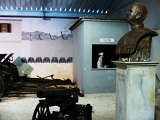 (18)Da el Alamein a Salerno.JPG